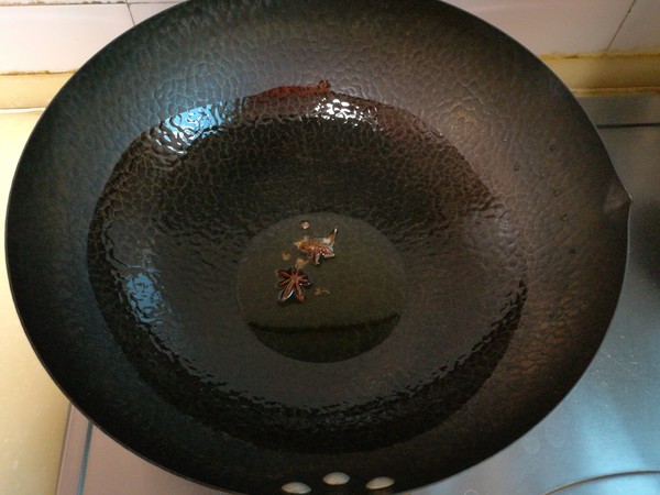 雞脖子燉土豆的做法-家常味燉菜譜-易網(wǎng)健康養(yǎng)生網(wǎng) 雞脖子燉土豆的做法-家常味燉菜譜