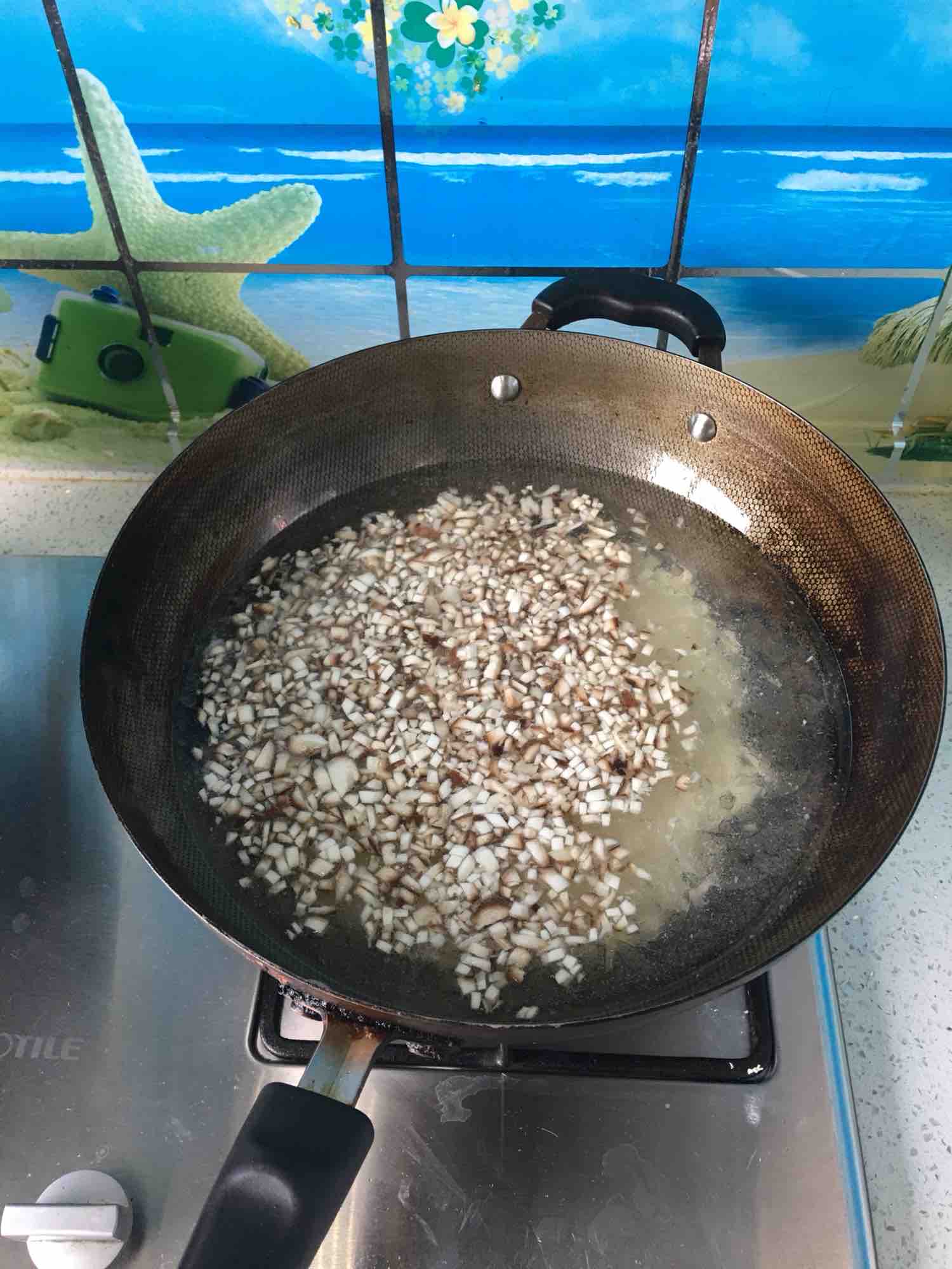 西湖牛肉羹的做法-咸鮮味煮菜譜-易網(wǎng)健康養(yǎng)生網(wǎng) 西湖牛肉羹的做法-咸鮮味煮菜譜