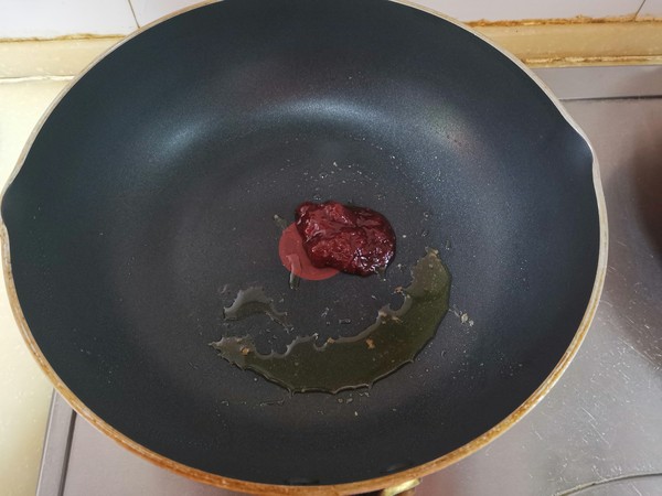 紅酒鵝肝的做法-家常味煎菜譜-易網健康養生網 紅酒鵝肝的做法-家常味煎菜譜