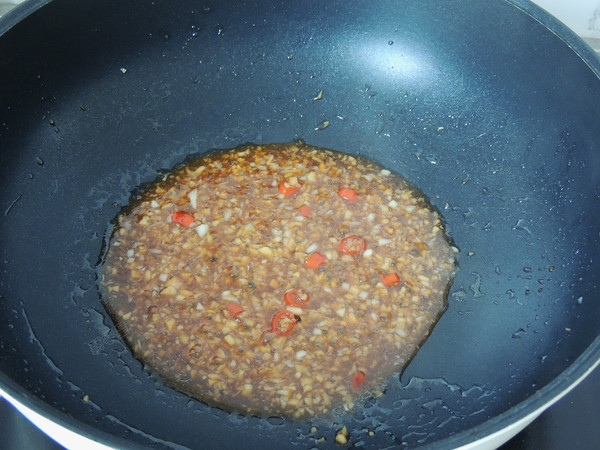 蒜蓉金針菇蒸雞胸肉的做法-家常味蒸菜譜-易網健康養(yǎng)生網 蒜蓉金針菇蒸雞胸肉的做法-家常味蒸菜譜