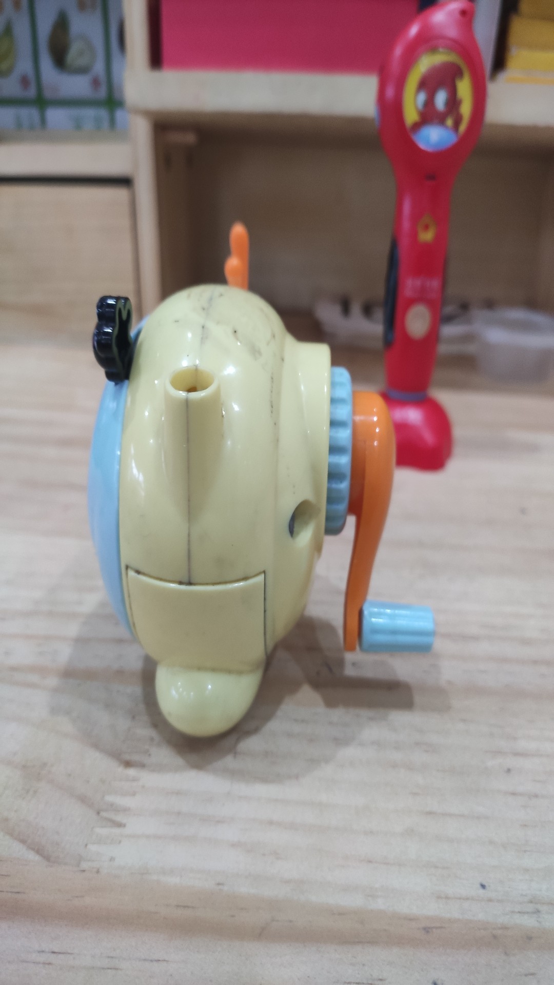 蝸牛炒雞蛋的做法-家常味煨菜譜-易網健康養生網 蝸牛炒雞蛋的做法-家常味煨菜譜