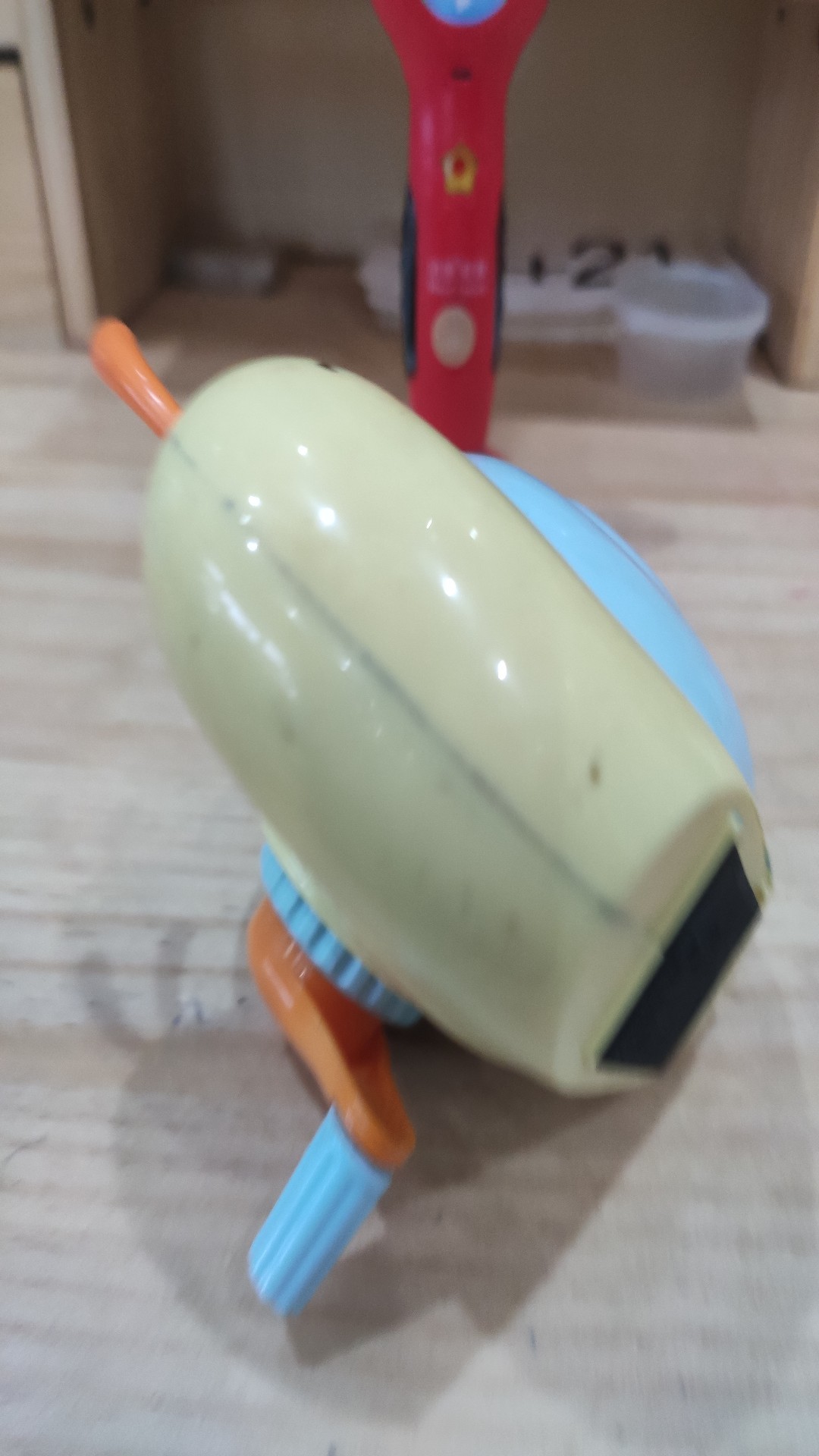 蝸牛炒雞蛋的做法-家常味煨菜譜-易網健康養生網 蝸牛炒雞蛋的做法-家常味煨菜譜