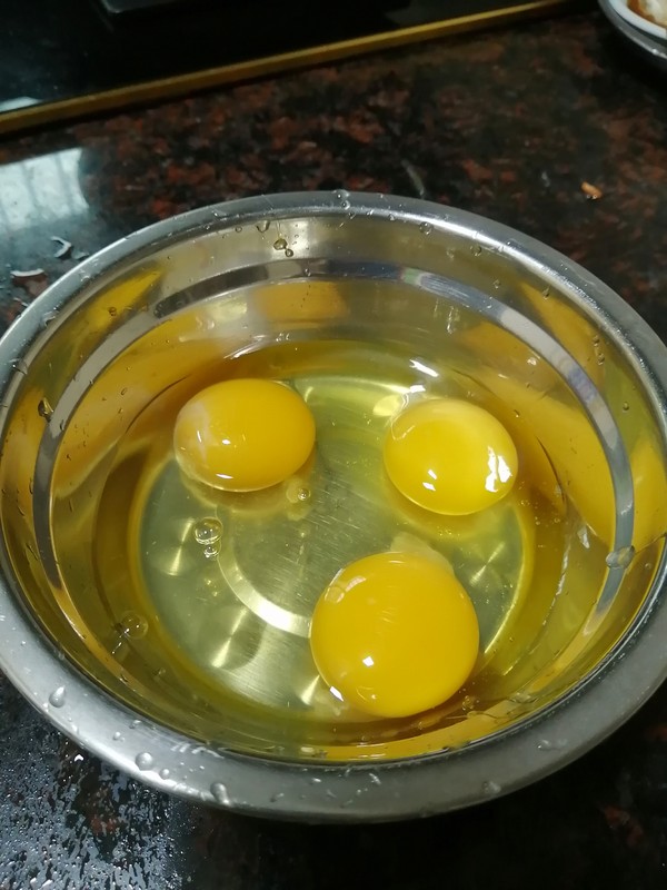 白飯魚煎蛋的做法-家常味煎菜譜-易網健康養生網 白飯魚煎蛋的做法-家常味煎菜譜