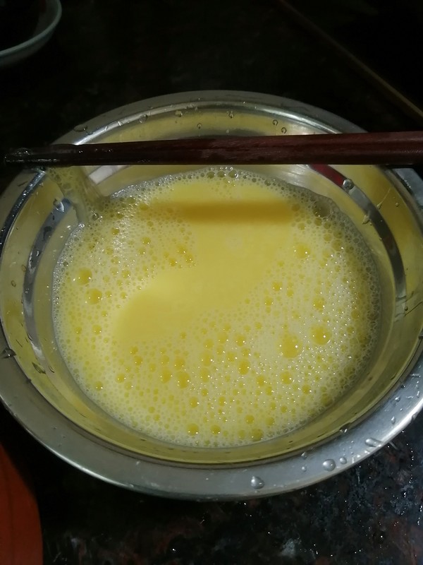 白飯魚煎蛋的做法-家常味煎菜譜-易網健康養生網 白飯魚煎蛋的做法-家常味煎菜譜