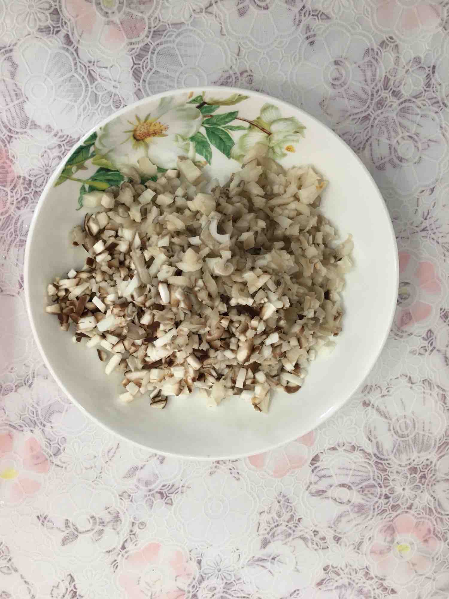 西湖牛肉羹的做法-咸鮮味煮菜譜-易網(wǎng)健康養(yǎng)生網(wǎng) 西湖牛肉羹的做法-咸鮮味煮菜譜