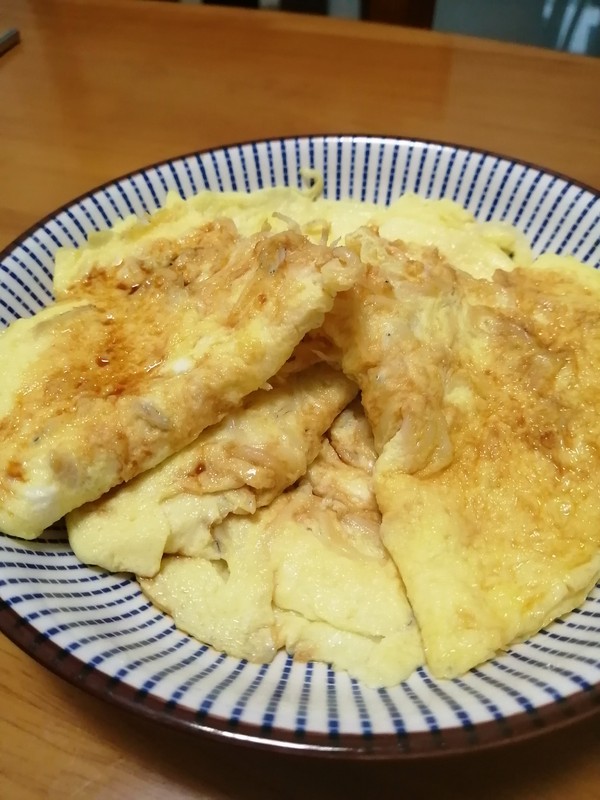 白飯魚煎蛋的做法-家常味煎菜譜-易網健康養生網 白飯魚煎蛋的做法-家常味煎菜譜