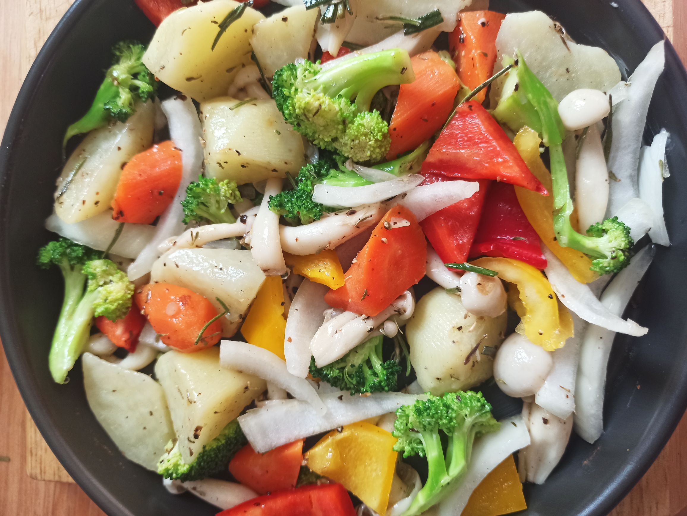 法式雜蔬烤羊排的做法-其它口味烤菜譜-易網健康養生網 法式雜蔬烤羊排的做法-其它口味烤菜譜