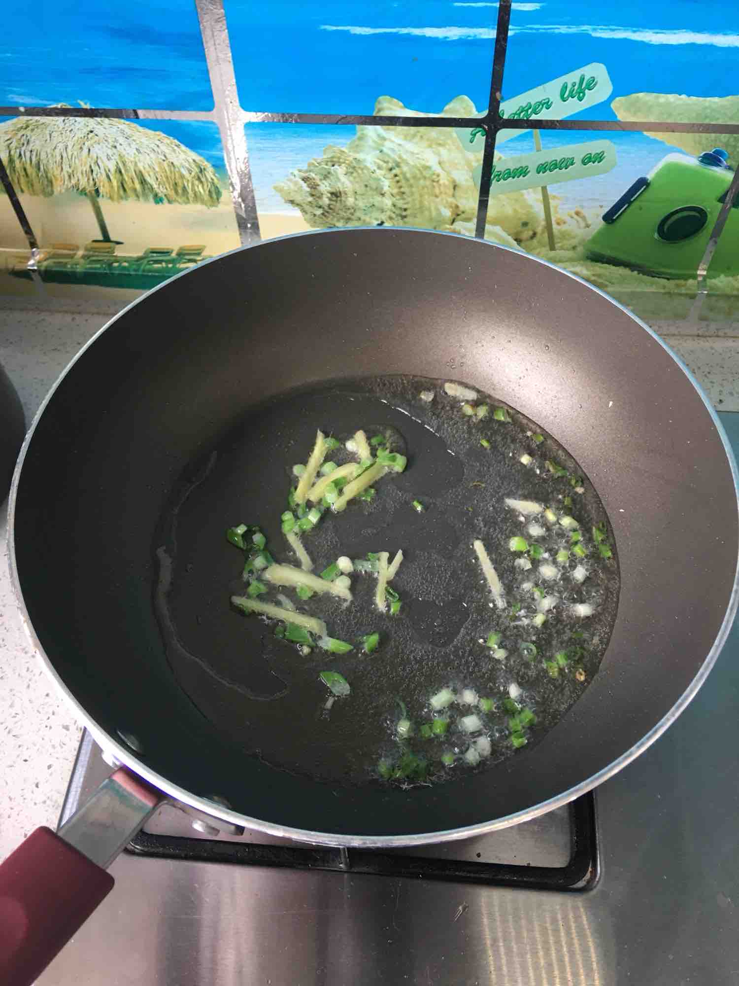 西湖牛肉羹的做法-咸鮮味煮菜譜-易網(wǎng)健康養(yǎng)生網(wǎng) 西湖牛肉羹的做法-咸鮮味煮菜譜