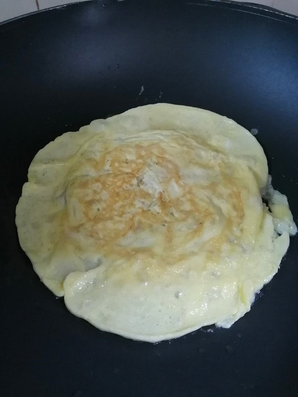 白飯魚煎蛋的做法-家常味煎菜譜-易網健康養生網 白飯魚煎蛋的做法-家常味煎菜譜