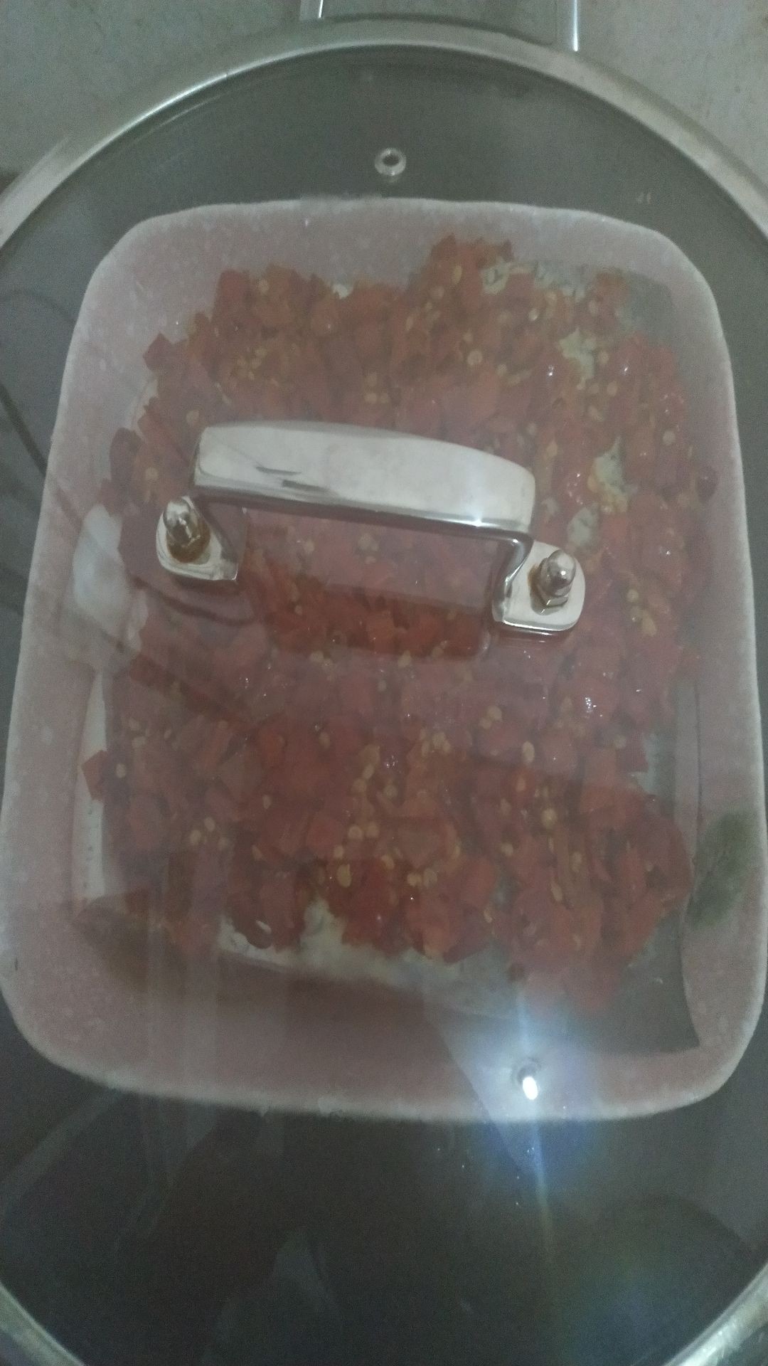 剁椒蒸魚的做法-香辣味蒸菜譜-易網(wǎng)健康養(yǎng)生網(wǎng) 剁椒蒸魚的做法-香辣味蒸菜譜