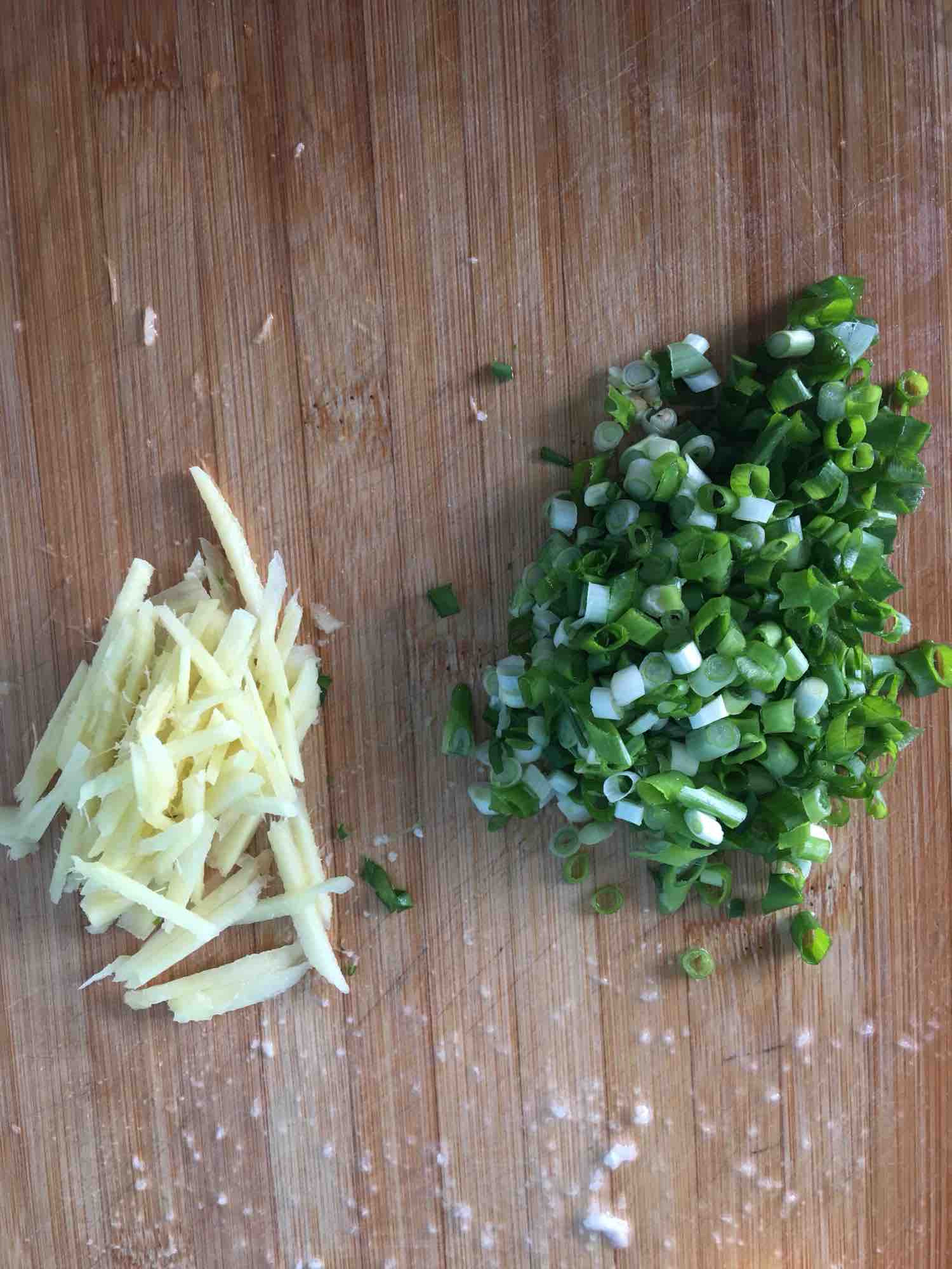 西湖牛肉羹的做法-咸鮮味煮菜譜-易網(wǎng)健康養(yǎng)生網(wǎng) 西湖牛肉羹的做法-咸鮮味煮菜譜