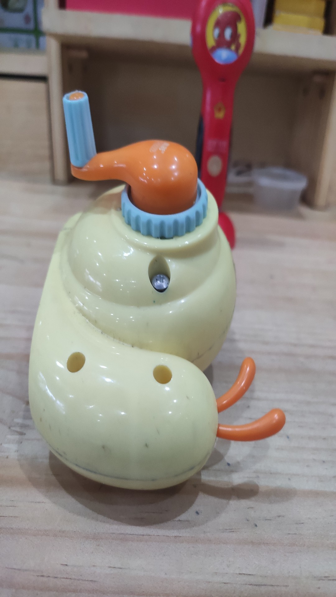 蝸牛炒雞蛋的做法-家常味煨菜譜-易網<a href=http://www.jsjjzhkt.cn/ target=_blank class=infotextkey>健康養生</a>網 蝸牛炒雞蛋的做法-家常味煨菜譜