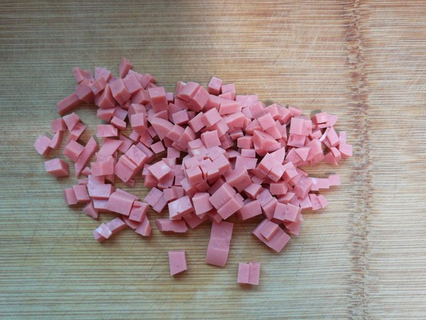 西蘭花菜餅的做法-家常味煎菜譜-易網健康養生網 西蘭花菜餅的做法-家常味煎菜譜