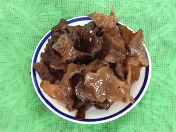 番茄木耳炒雞蛋的做法-家常味炒菜譜-易網健康養生網 番茄木耳炒雞蛋的做法-家常味炒菜譜