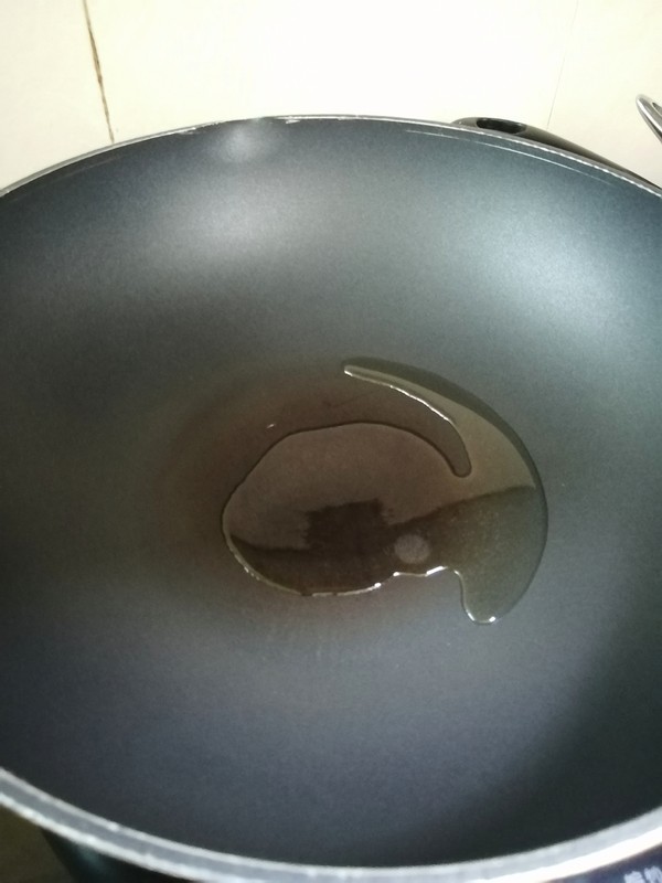 白飯魚煎蛋的做法-家常味煎菜譜-易網健康養生網 白飯魚煎蛋的做法-家常味煎菜譜