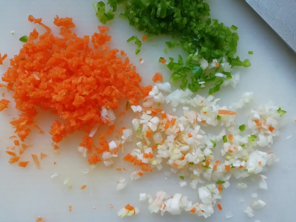 煎蛋奶酪三明治的做法-家常味煎菜譜-易網健康養生網 煎蛋奶酪三明治的做法-家常味煎菜譜