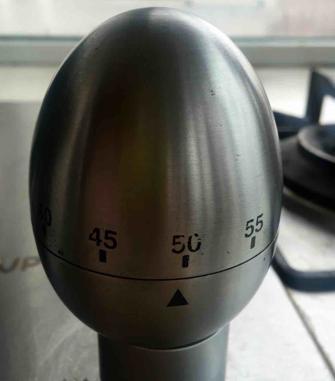 紅燒肉(新手簡易版)的做法-咸鮮味燒菜譜-易網(wǎng)健康養(yǎng)生網(wǎng) 紅燒肉(新手簡易版)的做法-咸鮮味燒菜譜