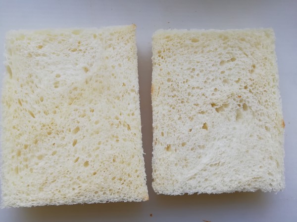 煎蛋奶酪三明治的做法-家常味煎菜譜-易網健康養生網 煎蛋奶酪三明治的做法-家常味煎菜譜