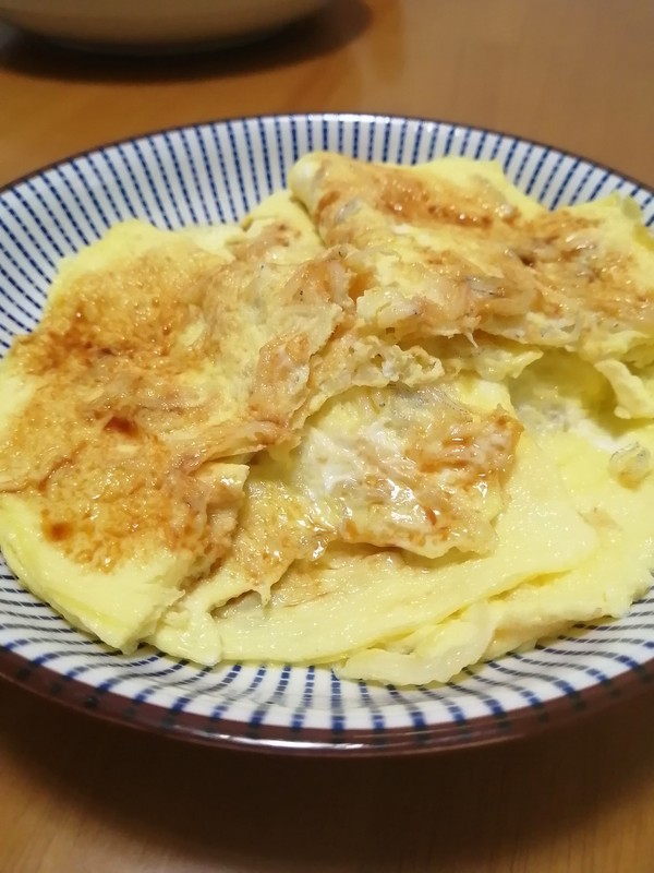 白飯魚煎蛋的做法-家常味煎菜譜-易網健康養生網 白飯魚煎蛋的做法-家常味煎菜譜