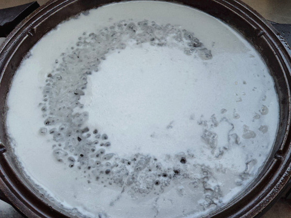 涼皮拌黃瓜的做法-酸甜味拌菜譜