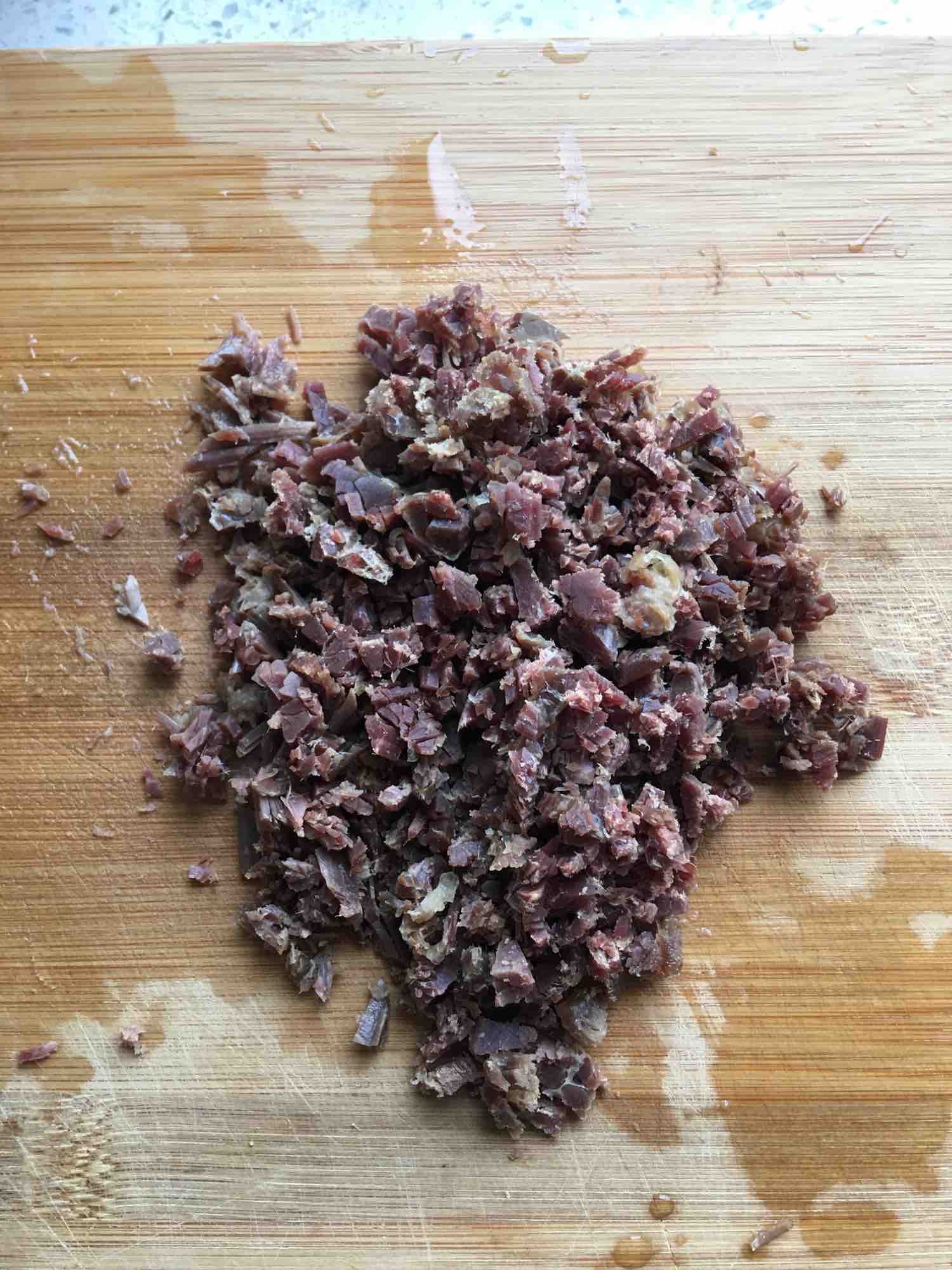 西湖牛肉羹的做法-咸鮮味煮菜譜-易網(wǎng)健康養(yǎng)生網(wǎng) 西湖牛肉羹的做法-咸鮮味煮菜譜