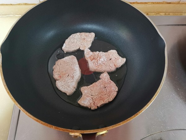 紅酒鵝肝的做法-家常味煎菜譜-易網健康養生網 紅酒鵝肝的做法-家常味煎菜譜