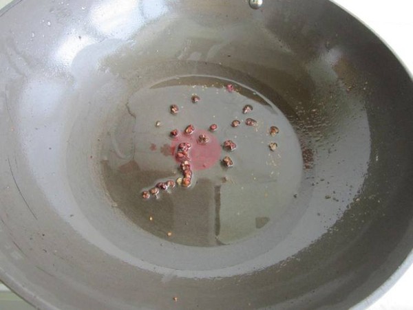 馕炒茄子的做法-家常味炒菜譜