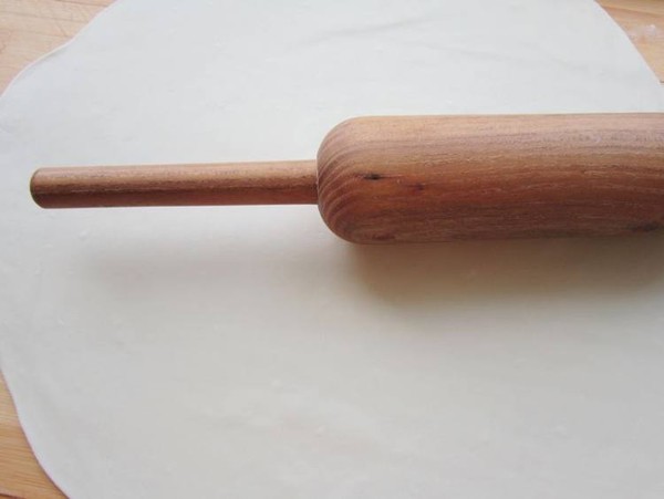 羊肉納仁的做法-家常味燉菜譜-易網健康養生網 羊肉納仁的做法-家常味燉菜譜