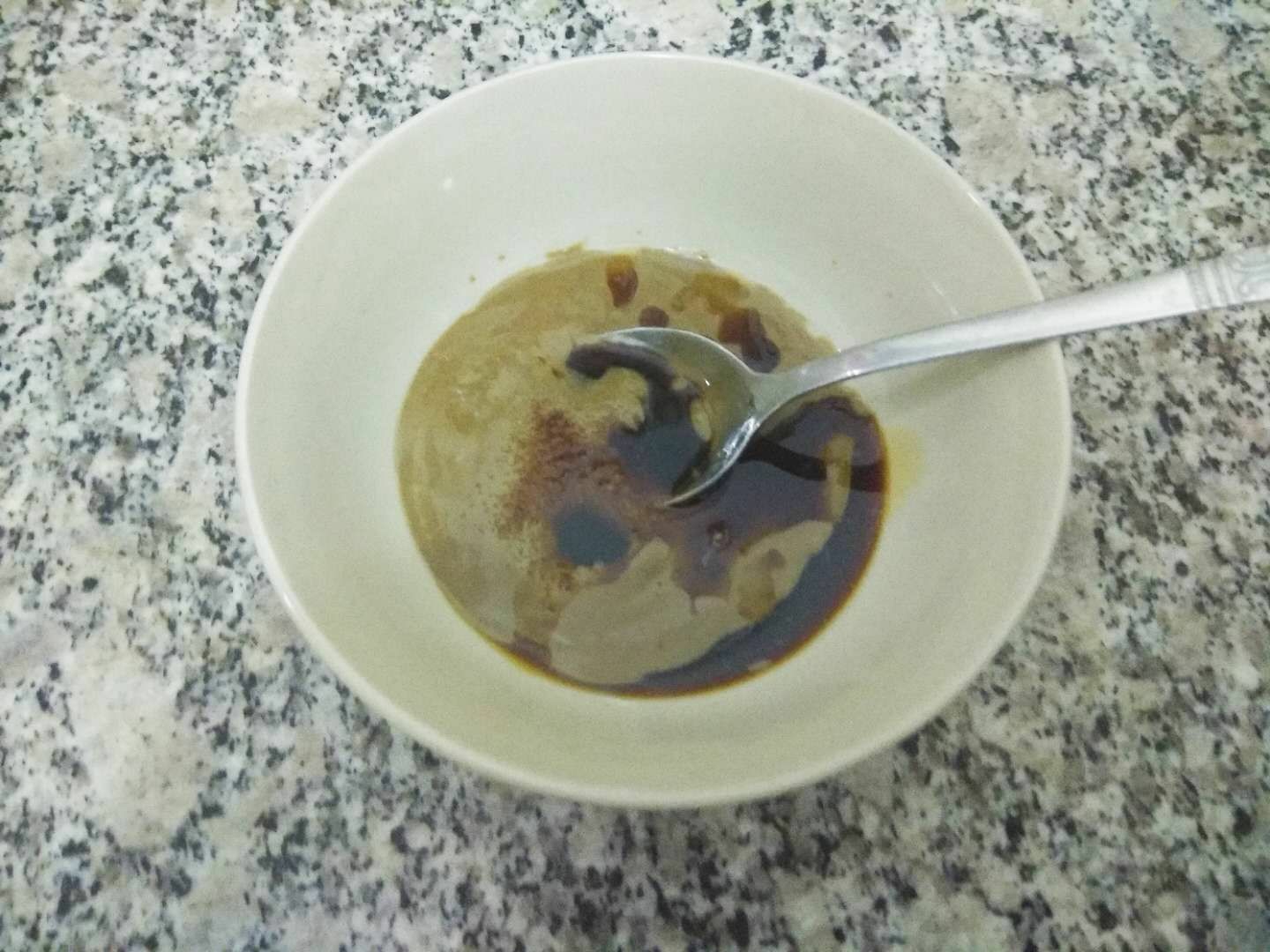 麻醬西蘭花的做法-麻醬味其它工藝菜譜-易網健康養生網 麻醬西蘭花的做法-麻醬味其它工藝菜譜