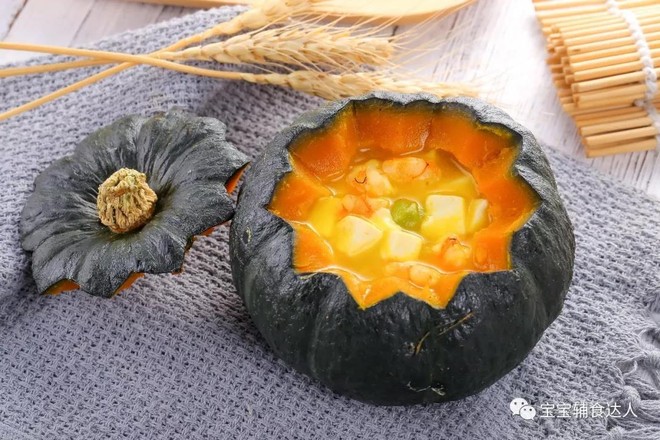 金湯蝦仁豆腐 寶寶輔食食譜的做法-家常味煮菜譜-易網健康養生網 金湯蝦仁豆腐 寶寶輔食食譜的做法-家常味煮菜譜