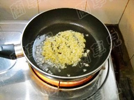 雪菜餡餅的做法-家常味煎菜譜-易網健康養生網 雪菜餡餅的做法-家常味煎菜譜