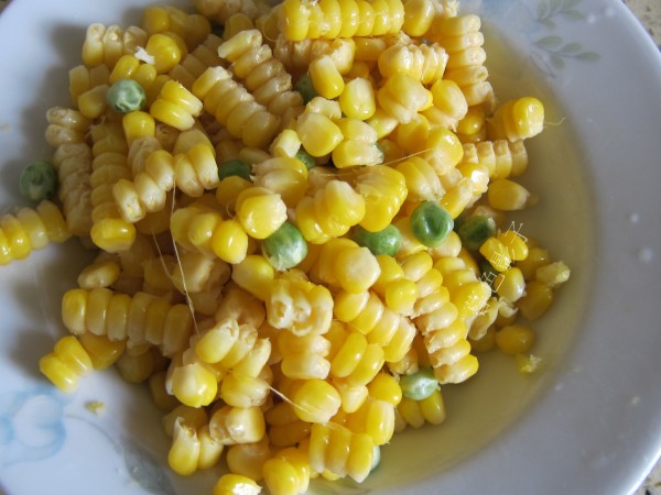 臘腸炒什錦的做法-甜味炒菜譜-易網(wǎng)<a href=http://www.jsjjzhkt.cn/ target=_blank class=infotextkey>健康養(yǎng)生</a>網(wǎng) 臘腸炒什錦的做法-甜味炒菜譜