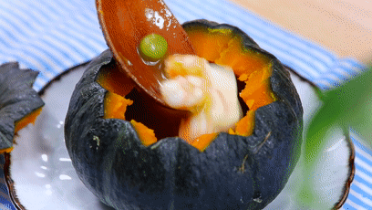 金湯蝦仁豆腐 寶寶輔食食譜的做法-家常味煮菜譜-易網健康養生網 金湯蝦仁豆腐 寶寶輔食食譜的做法-家常味煮菜譜