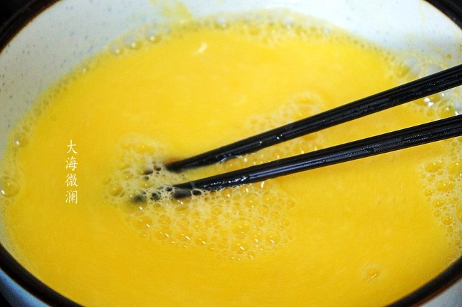 蒸雞蛋羹的做法-家常味蒸菜譜-易網(wǎng)健康養(yǎng)生網(wǎng) 蒸雞蛋羹的做法-家常味蒸菜譜