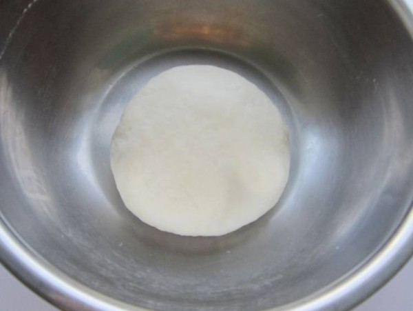 羊肉納仁的做法-家常味燉菜譜-易網健康養生網 羊肉納仁的做法-家常味燉菜譜