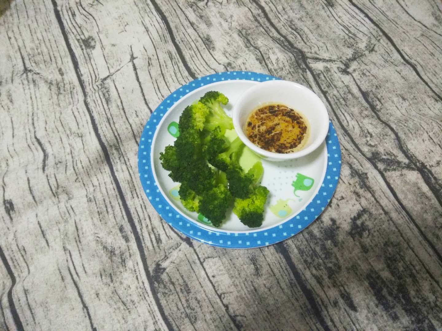 麻醬西蘭花的做法-麻醬味其它工藝菜譜-易網健康養生網 麻醬西蘭花的做法-麻醬味其它工藝菜譜