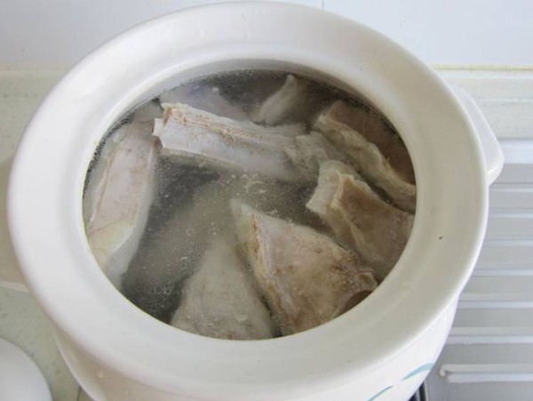 羊肉納仁的做法-家常味燉菜譜-易網健康養生網 羊肉納仁的做法-家常味燉菜譜