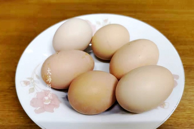 蒸雞蛋羹的做法-家常味蒸菜譜-易網(wǎng)<a href=http://www.jsjjzhkt.cn/ target=_blank class=infotextkey>健康養(yǎng)生</a>網(wǎng) 蒸雞蛋羹的做法-家常味蒸菜譜