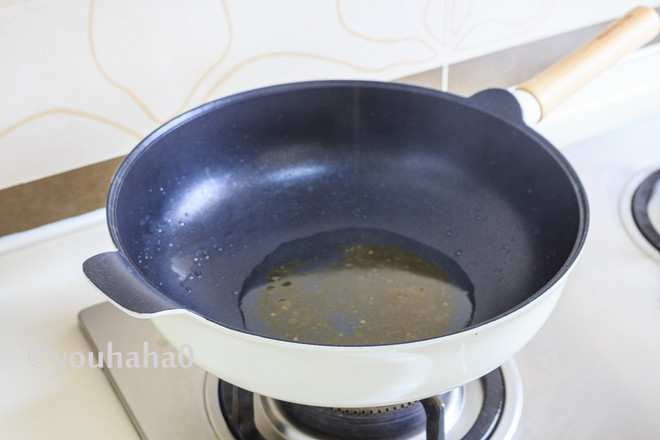 啤酒燒鳳爪的做法-家常味燒菜譜-易網健康養生網 啤酒燒鳳爪的做法-家常味燒菜譜