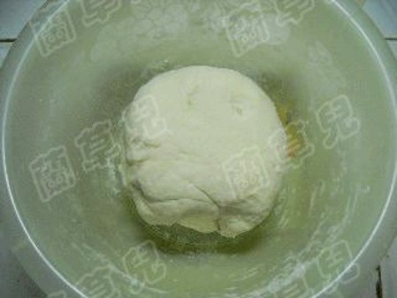 雪菜餡餅的做法-家常味煎菜譜-易網健康養生網 雪菜餡餅的做法-家常味煎菜譜