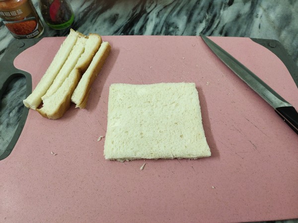 網紅香腸卷蒸烤箱版的做法-咸鮮味烤菜譜-易網健康養生網 網紅香腸卷蒸烤箱版的做法-咸鮮味烤菜譜