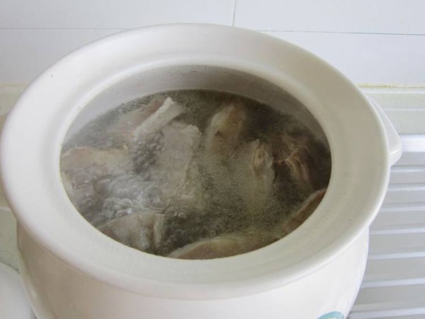 羊肉納仁的做法-家常味燉菜譜-易網健康養生網 羊肉納仁的做法-家常味燉菜譜