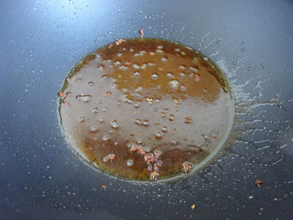 撈汁木耳的做法-咸鮮味拌菜譜-易網健康養生網 撈汁木耳的做法-咸鮮味拌菜譜