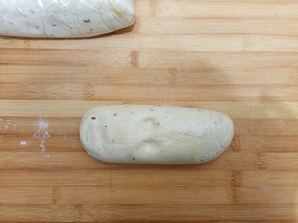 炸荷包蛋的做法-家常味炸菜譜-易網(wǎng)健康養(yǎng)生網(wǎng) 炸荷包蛋的做法-家常味炸菜譜