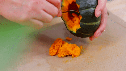 金湯蝦仁豆腐 寶寶輔食食譜的做法-家常味煮菜譜-易網健康養生網 金湯蝦仁豆腐 寶寶輔食食譜的做法-家常味煮菜譜