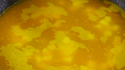 金湯蝦仁豆腐 寶寶輔食食譜的做法-家常味煮菜譜-易網健康養生網 金湯蝦仁豆腐 寶寶輔食食譜的做法-家常味煮菜譜