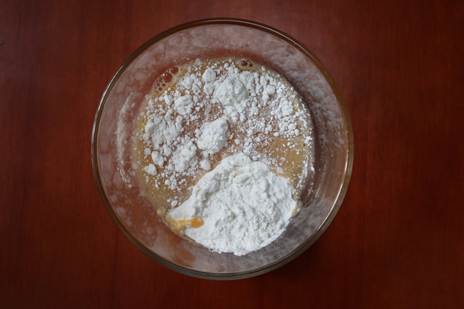 胡蘿卜蒸糕的做法-家常味蒸菜譜-易網健康養生網 胡蘿卜蒸糕的做法-家常味蒸菜譜