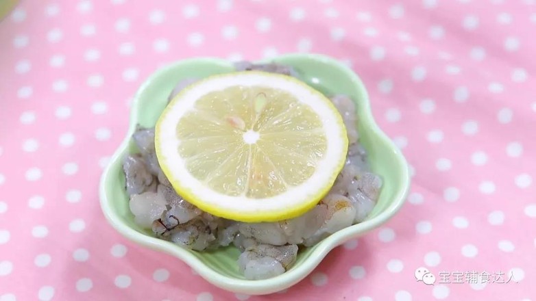 金湯蝦仁豆腐 寶寶輔食食譜的做法-家常味煮菜譜-易網健康養生網 金湯蝦仁豆腐 寶寶輔食食譜的做法-家常味煮菜譜