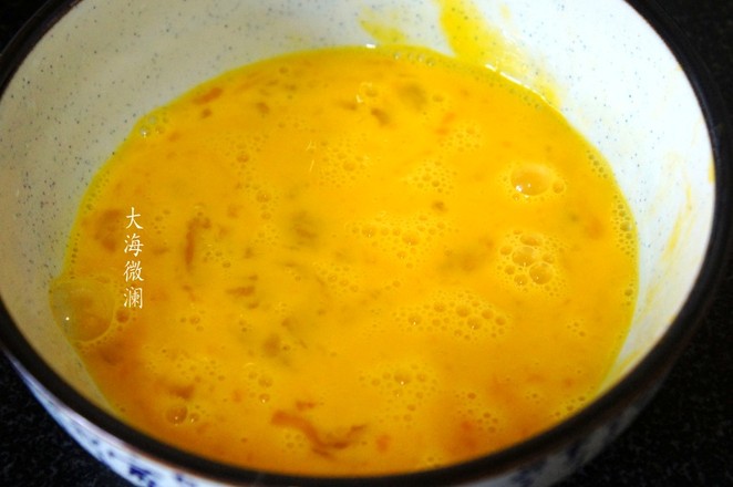 蒸雞蛋羹的做法-家常味蒸菜譜-易網(wǎng)健康養(yǎng)生網(wǎng) 蒸雞蛋羹的做法-家常味蒸菜譜