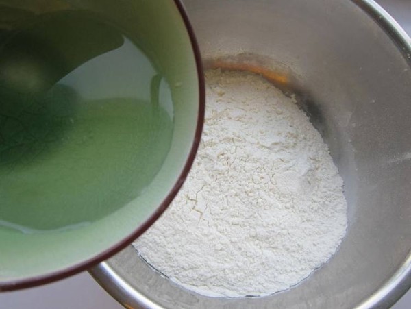 羊肉納仁的做法-家常味燉菜譜-易網健康養生網 羊肉納仁的做法-家常味燉菜譜